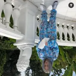 qulingod