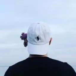 Ali_5525