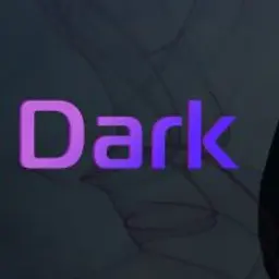 AMDark