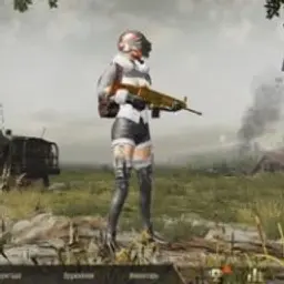 Gamer11119