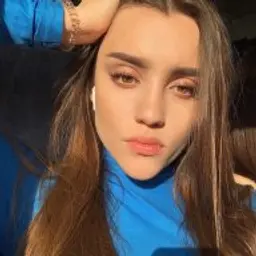 LilPoopy