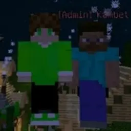 vipo4katop