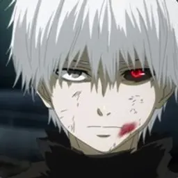 Sadanoya