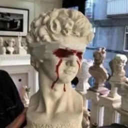 Demonejj