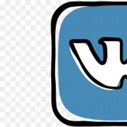 VK_AVTOREGI
