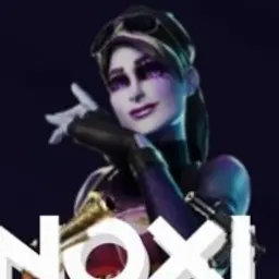 NOXIVICH