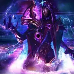 WorldBreaker
