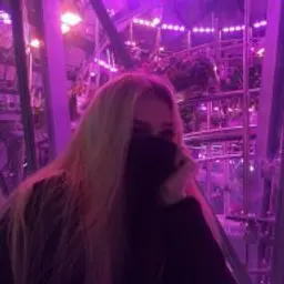 Долбае6б