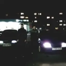 Яша001