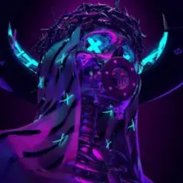 Mr_Darkness