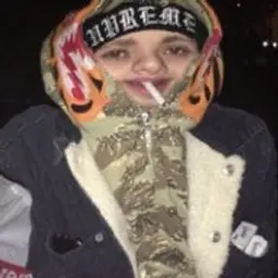 UBloodok_