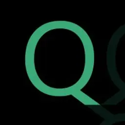 QuiteBystander