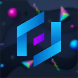 ViSeNT_inactive2634815