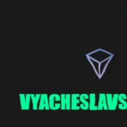 VyacheslavSmolin