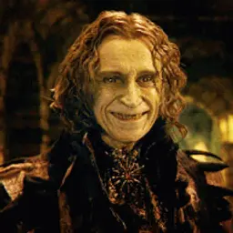 Rumpelstiltskin_inactive2637347