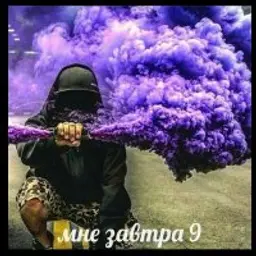 Leenu34