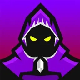 Vtapo4kax_inactive2637969