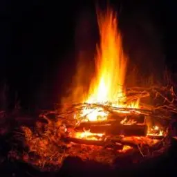 Костёр_inactive2638145