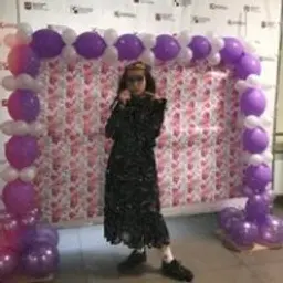 ukiomi
