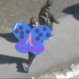 ripoop