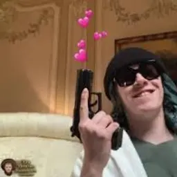 Big_6a6y_Flow