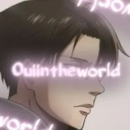 Ouitheone