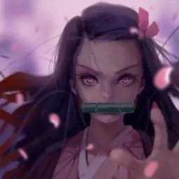 Cry0675