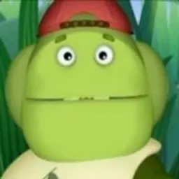 Hdheh