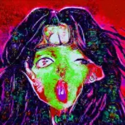 rebrxxn