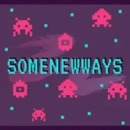 SomeNewWays