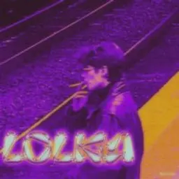 Lolka147