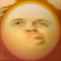 langushar