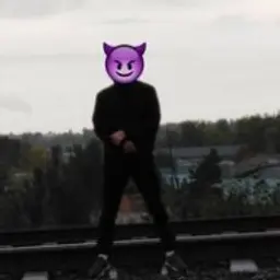 vladzalupkin