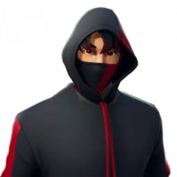 IkonikMaker