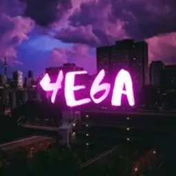 4eba228