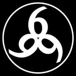 lm4bt