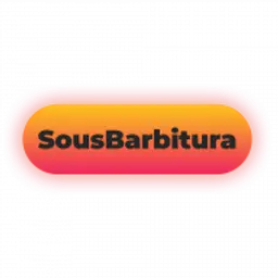 SousBarbitura