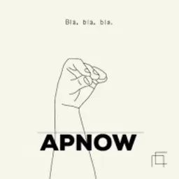 ApnoW
