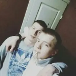 tabidov2