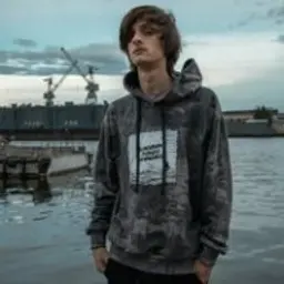Billyash228