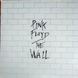 TheWall_inactive2650523