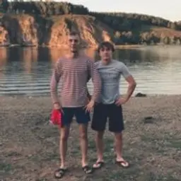 Kilyapopoiy
