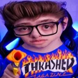 dffdvfvsd