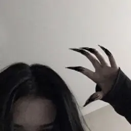 sssssh4d0w