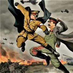 Аоаотпбр