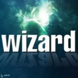 Wizard_2019