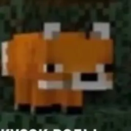 mmmmmm23123123