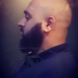 Abdurakhman3360