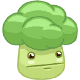 kekdestroyer