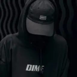 сашашош991